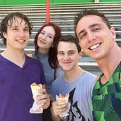 Dylan Buckley's photo