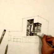 Alexandre Salice's photo