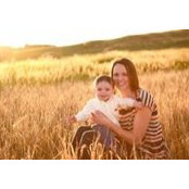 Janice Strong's photo