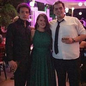 Ashley Rojo's photo