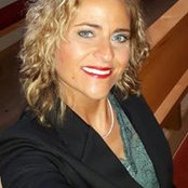 Foto von San Iwi
