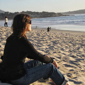 Jenn Downeさんの写真