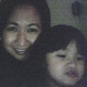 Aileen Pauco's photo