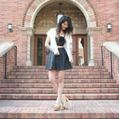 Rachel Momo Okimoto's photo