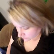 Jessica Irwin's photo