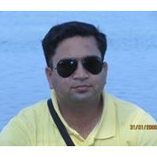 Foto von Sanjeev Raina
