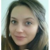 Luybov Mel's photo