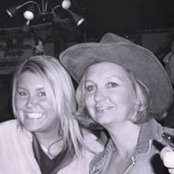 Jodi Lybek-Johnson's photo