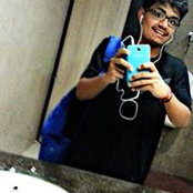 Foto de Deep Gupta
