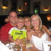 Katie Linker's photo