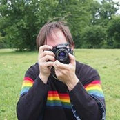 Foto de John Freyer