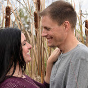 Samantha Vincent's photo
