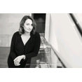 Kashmir Dhaliwal's profile photo