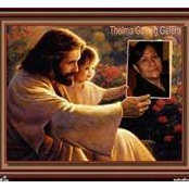 Thelma Gelera's photo