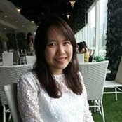 Tay Trina's photo