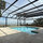 Florida Pool Enclosures