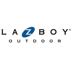 La-Z-Boy Outdoor