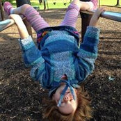 Joanne Rae's photo