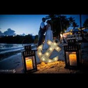 Rachel Mittag's photo