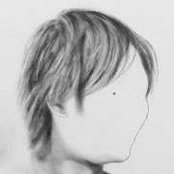 Yuichi Tada's photo