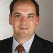 Joerg Gaebler's photo