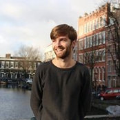 Foto de Wouter Buursma
