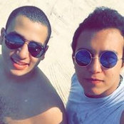 Foto von Khaled Hosney