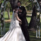 Katie Stanford's photo