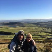 Paul Bibby's photo