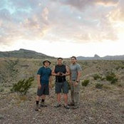 Thomas Dao's photo