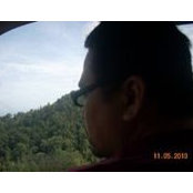 Rudy Raziさんの写真