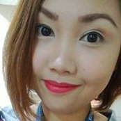 Charmaine Dulce's photo