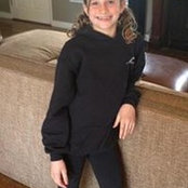 Michelle Abeson's photo