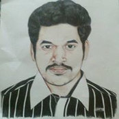 Yogesh Chandran's photo