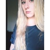 Megan Westbrook's photo