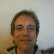 Hank Mansons billede