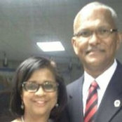 Foto de Sandra Bryant
