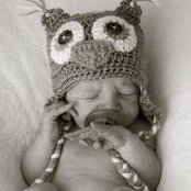April Kennedy's photo