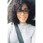 Alyssa Miranda's photo