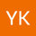 YK Facts