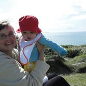 Frances Bossom's photo