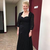 Jodi Deichman's photo