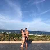 Timothy Rodriguez's photo