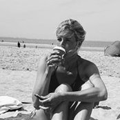 Katrin Oberpottkamps billede