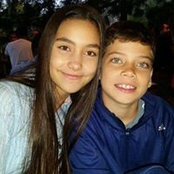 Diego Restrepo's photo
