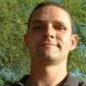 Chuck Watkins's photo