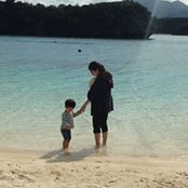 Yukiko Ito's photo