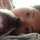 jess_mao
