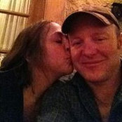 Foto de Amy Epstein
