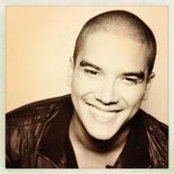 Oscar Zapata's photo